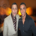 Rachid kasmi sur yala.fm